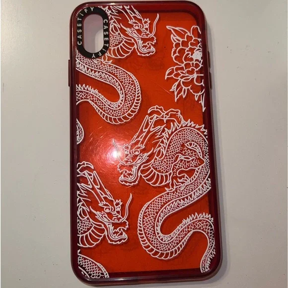 Casetify | Cell Phones & Accessories | Casetify Iphone Xs